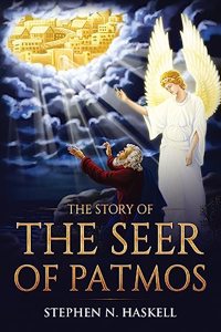 Story of the Seer of Patmos