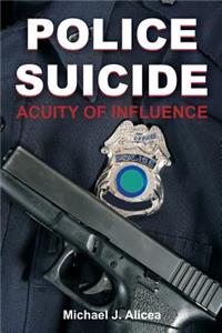 Police Suicide