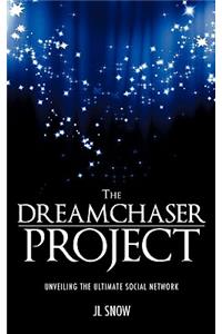 Dreamchaser Project