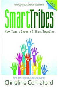 Smarttribes