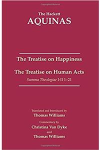 The Treatise on Happiness