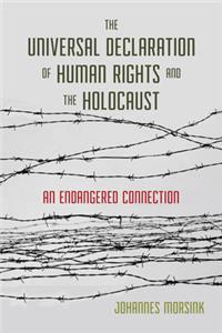 Universal Declaration of Human Rights and the Holocaust