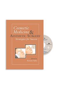 Cosmetic Medicine and Aesthetic Surgery