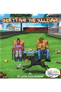 Shorty and The Sullivans