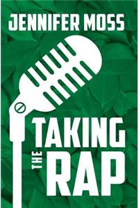 Taking the Rap