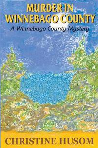 Murder in Winnebago County