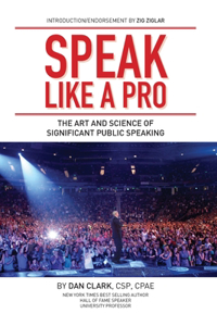 Art Of Significant Public Speaking And Storytelling