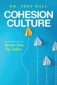 Cohesion Culture