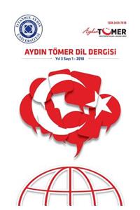 Istanbul Aydin Universitesi