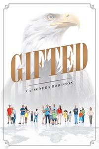 Gifted
