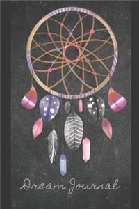 Dream Journal
