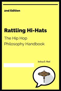 Rattling Hi-Hats