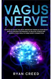 Vagus Nerve