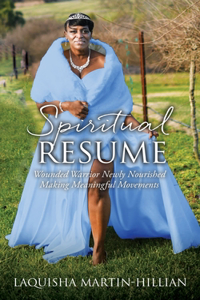 Spiritual Resume