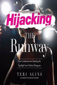 Hijacking the Runway Lib/E
