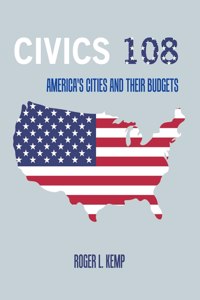 Civics 108