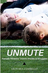 Unmute