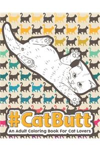 Catbutt
