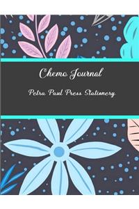 Chemo Journal