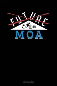 Future Moa