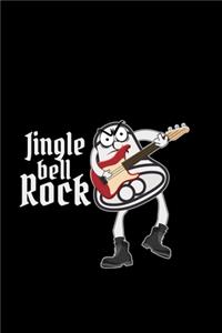 Jingle bell rock