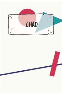 Chad