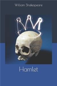 Hamlet