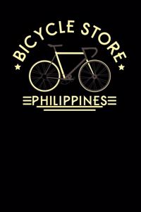 Bicycle Store Philippines