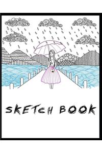 Sketch Book