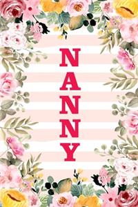 Nanny