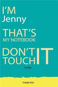 Jenny