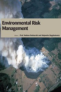 ENVIRONMENTAL RISK MANAGEMENT