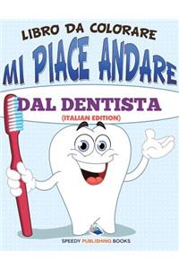 Libro Da Colorare Sulle Cupcake (Italian Edition)