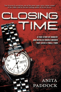 Closing Time