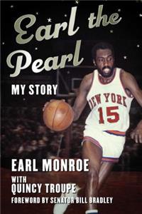 Earl the Pearl