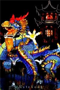 Dragon Breath