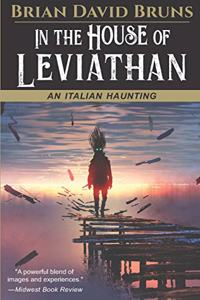 In the House of Leviathan
