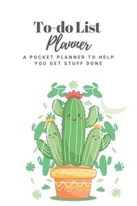 To-Do List Planner