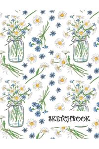 Sketchbook