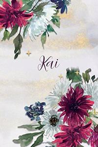 Kai