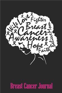 Breast Cancer Journal