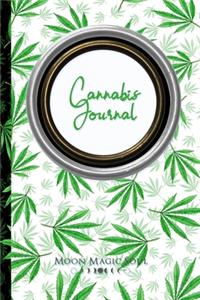 Cannabis Journal