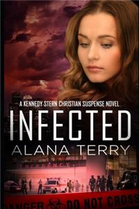Infected