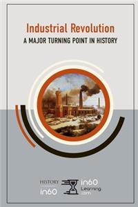 Industrial Revolution