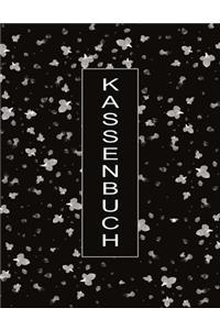 Kassenbuch