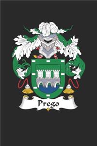 Prego