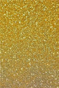 Geschenkebuch - Geschenkeplaner - Notizbuch und Planer für Weihnachtsgeschenke