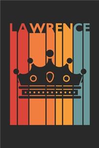 Lawrence