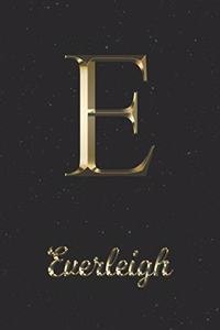 Everleigh