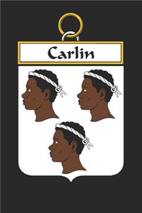 Carlin